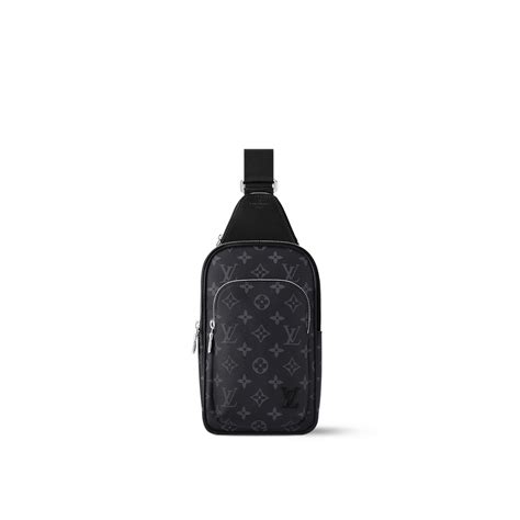 m47137 avenue slingbag pm